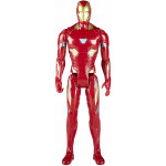 Postavička Marvel Iron Man 30 cm 